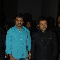 Surya's 7th Sence Movie Audio Launch Function Gallery | Picture 85194